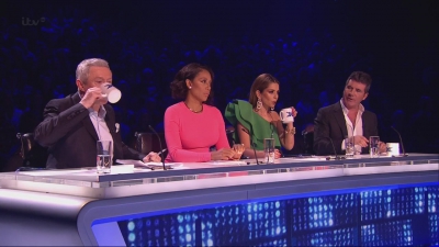 The_X_Factor_UK_S11E17_720p_HDTV_x264-FTP_mkv2815.jpg