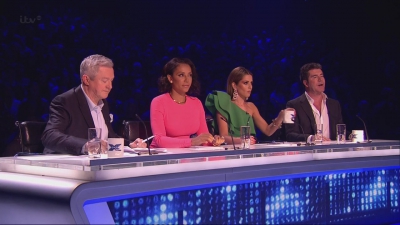 The_X_Factor_UK_S11E17_720p_HDTV_x264-FTP_mkv2817.jpg
