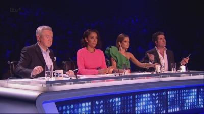 The_X_Factor_UK_S11E17_720p_HDTV_x264-FTP_mkv2818.jpg
