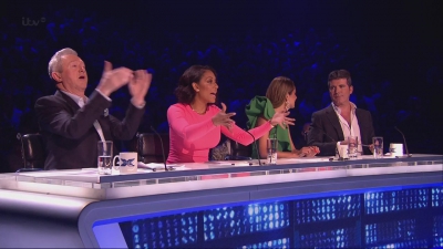 The_X_Factor_UK_S11E17_720p_HDTV_x264-FTP_mkv2834.jpg