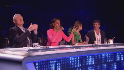 The_X_Factor_UK_S11E17_720p_HDTV_x264-FTP_mkv2835.jpg