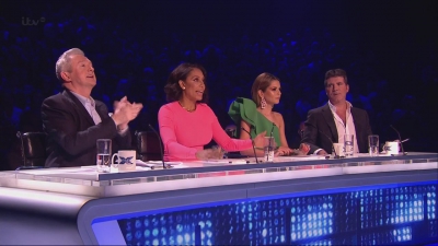 The_X_Factor_UK_S11E17_720p_HDTV_x264-FTP_mkv2836.jpg