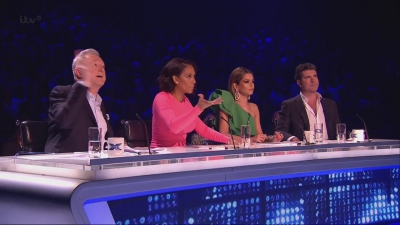 The_X_Factor_UK_S11E17_720p_HDTV_x264-FTP_mkv2839.jpg