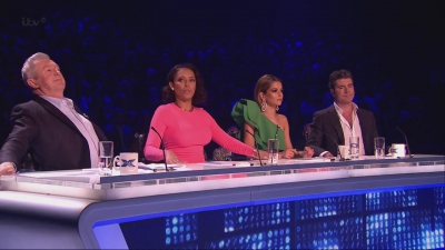 The_X_Factor_UK_S11E17_720p_HDTV_x264-FTP_mkv2840.jpg