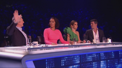 The_X_Factor_UK_S11E17_720p_HDTV_x264-FTP_mkv2841.jpg