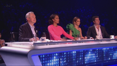 The_X_Factor_UK_S11E17_720p_HDTV_x264-FTP_mkv3154.jpg