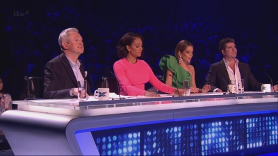 The_X_Factor_UK_S11E17_720p_HDTV_x264-FTP_mkv3155.jpg