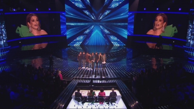 The_X_Factor_UK_S11E17_720p_HDTV_x264-FTP_mkv3173.jpg