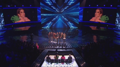 The_X_Factor_UK_S11E17_720p_HDTV_x264-FTP_mkv3174.jpg