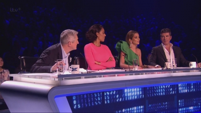 The_X_Factor_UK_S11E17_720p_HDTV_x264-FTP_mkv3191.jpg