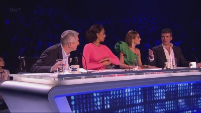 The_X_Factor_UK_S11E17_720p_HDTV_x264-FTP_mkv3192.jpg