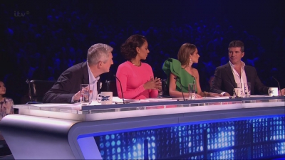 The_X_Factor_UK_S11E17_720p_HDTV_x264-FTP_mkv3193.jpg