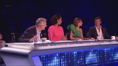The_X_Factor_UK_S11E17_720p_HDTV_x264-FTP_mkv3194.jpg