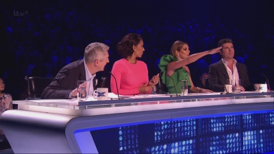 The_X_Factor_UK_S11E17_720p_HDTV_x264-FTP_mkv3198.jpg