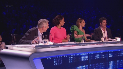 The_X_Factor_UK_S11E17_720p_HDTV_x264-FTP_mkv3199.jpg