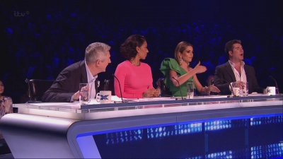 The_X_Factor_UK_S11E17_720p_HDTV_x264-FTP_mkv3200.jpg