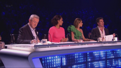 The_X_Factor_UK_S11E17_720p_HDTV_x264-FTP_mkv3202.jpg