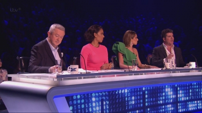 The_X_Factor_UK_S11E17_720p_HDTV_x264-FTP_mkv3203.jpg