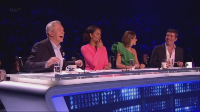The_X_Factor_UK_S11E17_720p_HDTV_x264-FTP_mkv3231.jpg