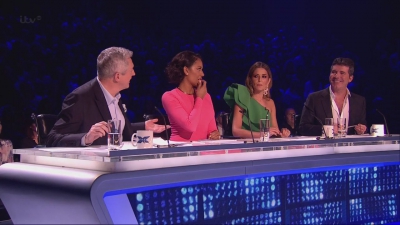 The_X_Factor_UK_S11E17_720p_HDTV_x264-FTP_mkv3232.jpg