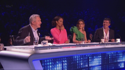 The_X_Factor_UK_S11E17_720p_HDTV_x264-FTP_mkv3233.jpg