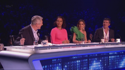 The_X_Factor_UK_S11E17_720p_HDTV_x264-FTP_mkv3236.jpg