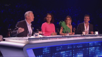 The_X_Factor_UK_S11E17_720p_HDTV_x264-FTP_mkv3237.jpg