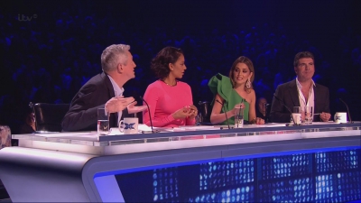 The_X_Factor_UK_S11E17_720p_HDTV_x264-FTP_mkv3238.jpg