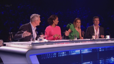 The_X_Factor_UK_S11E17_720p_HDTV_x264-FTP_mkv3240.jpg