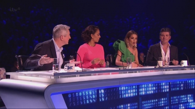 The_X_Factor_UK_S11E17_720p_HDTV_x264-FTP_mkv3241.jpg