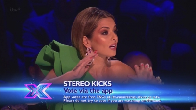 The_X_Factor_UK_S11E17_720p_HDTV_x264-FTP_mkv3266.jpg