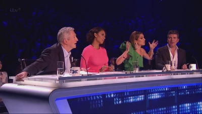 The_X_Factor_UK_S11E17_720p_HDTV_x264-FTP_mkv3269.jpg