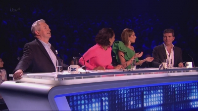 The_X_Factor_UK_S11E17_720p_HDTV_x264-FTP_mkv3273.jpg