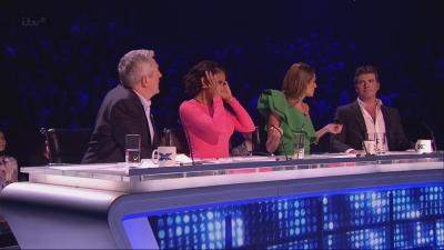 The_X_Factor_UK_S11E17_720p_HDTV_x264-FTP_mkv3282.jpg