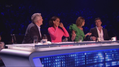 The_X_Factor_UK_S11E17_720p_HDTV_x264-FTP_mkv3283.jpg