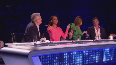 The_X_Factor_UK_S11E17_720p_HDTV_x264-FTP_mkv3284.jpg