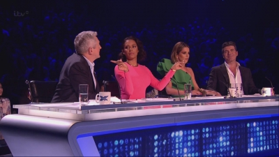 The_X_Factor_UK_S11E17_720p_HDTV_x264-FTP_mkv3285.jpg