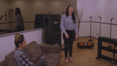 The_X_Factor_UK_S11E17_720p_HDTV_x264-FTP_mkv3372.jpg