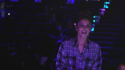 The_X_Factor_UK_S11E17_720p_HDTV_x264-FTP_mkv3399.jpg