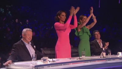 The_X_Factor_UK_S11E17_720p_HDTV_x264-FTP_mkv3551.jpg
