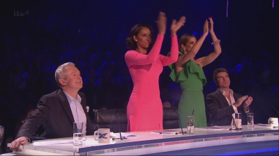 The_X_Factor_UK_S11E17_720p_HDTV_x264-FTP_mkv3552.jpg