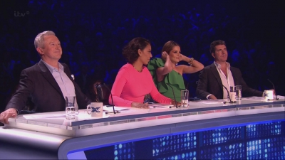 The_X_Factor_UK_S11E17_720p_HDTV_x264-FTP_mkv3569.jpg