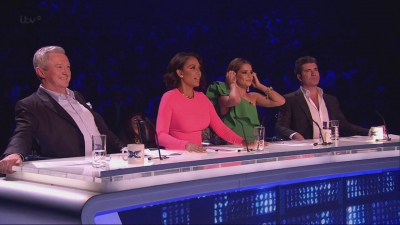 The_X_Factor_UK_S11E17_720p_HDTV_x264-FTP_mkv3570.jpg