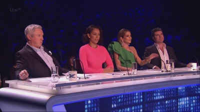 The_X_Factor_UK_S11E17_720p_HDTV_x264-FTP_mkv3629.jpg