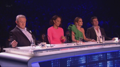 The_X_Factor_UK_S11E17_720p_HDTV_x264-FTP_mkv3630.jpg