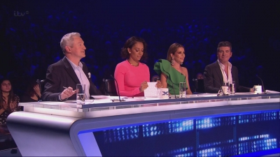 The_X_Factor_UK_S11E17_720p_HDTV_x264-FTP_mkv3896.jpg