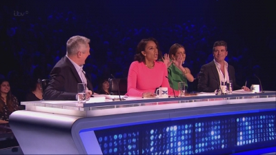 The_X_Factor_UK_S11E17_720p_HDTV_x264-FTP_mkv3941.jpg