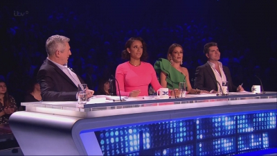 The_X_Factor_UK_S11E17_720p_HDTV_x264-FTP_mkv3958.jpg