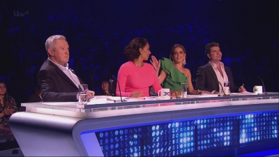 The_X_Factor_UK_S11E17_720p_HDTV_x264-FTP_mkv3960.jpg