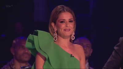 The_X_Factor_UK_S11E17_720p_HDTV_x264-FTP_mkv4068.jpg